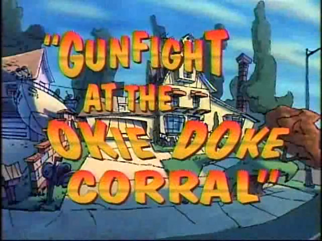 File:Gunfight @ Okie Doke Corral.png