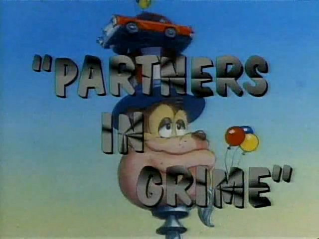 File:Partners in Grime.png