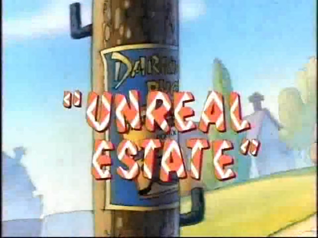 File:Unreal Estate.png