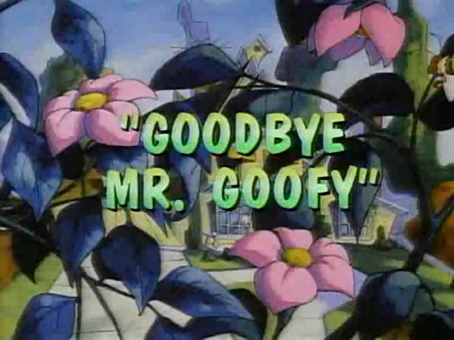 File:Goodbye Mr. Goofy.png