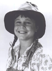 Dana-hill-1-sized