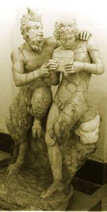330px-PanandDaphnis