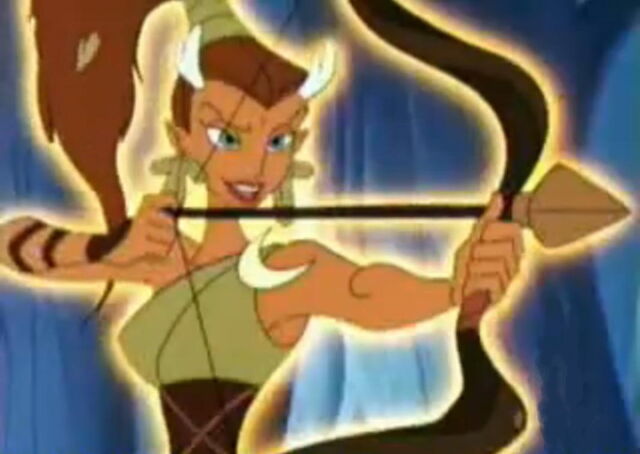 File:Artemis.jpg