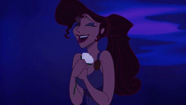 File:Meg.jpg