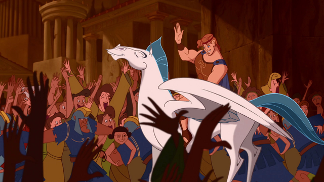 File:Zero to Hero.png