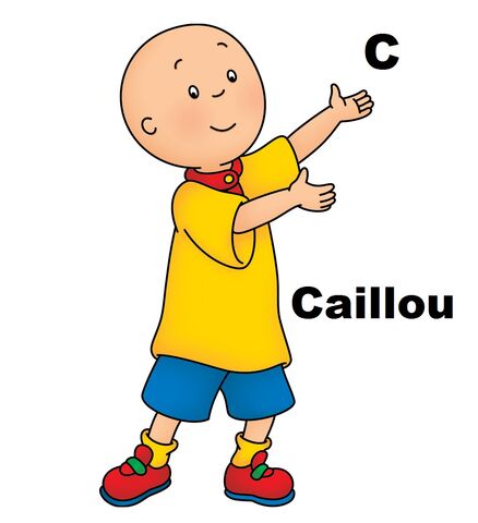 File:Caillou.jpg