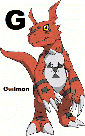 File:Guilmon.gif