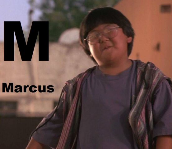 File:Marcus (from Little Giants).jpg