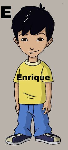 File:Enrique.jpg
