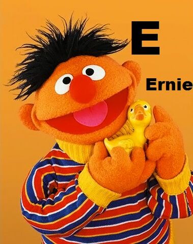 File:Ernie.jpg
