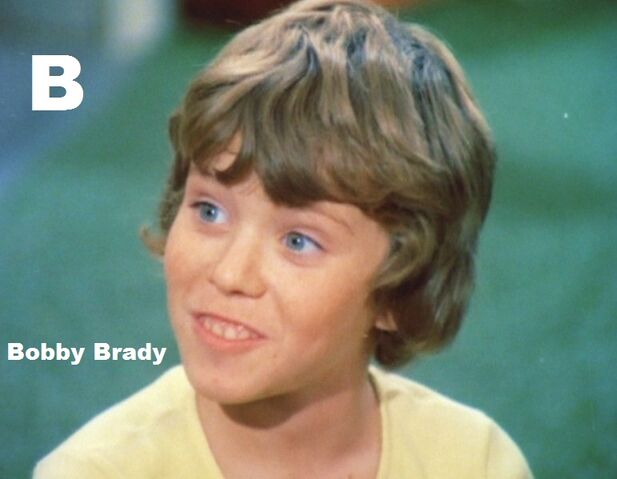 File:Bobby Brady.jpg