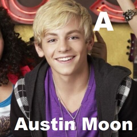 File:Austin Moon.jpeg