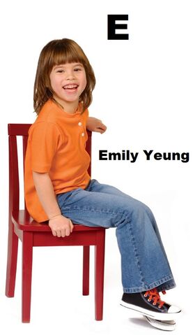 File:Emily Yeung.jpg