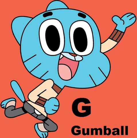 File:Gumball Watterson.jpg