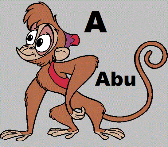 File:Abu.gif