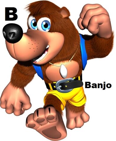 File:Banjo.jpg