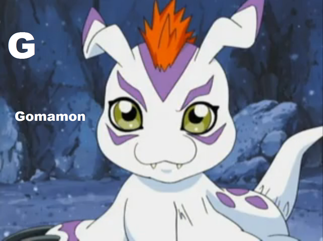 File:Gomamon.png