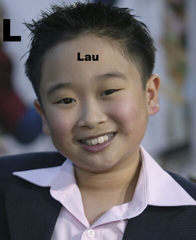 File:Lau.jpg