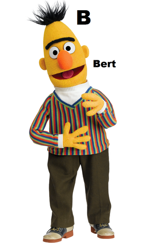 File:Bert.png