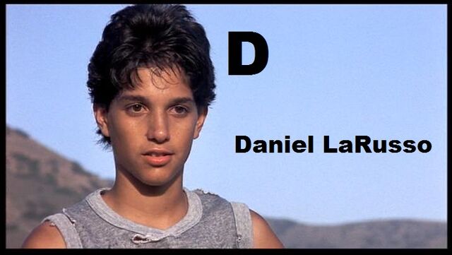File:Daniel LaRusso.jpg