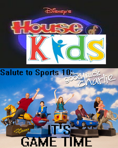 File:Disney's House of Kids - Salute to Sports 10- Good Luck Charlie It's Game Time.png