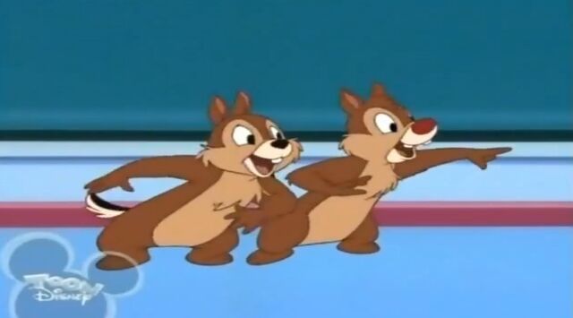 File:Chip and dale.jpg
