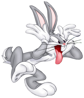 File:Bugs-Bunny.jpg
