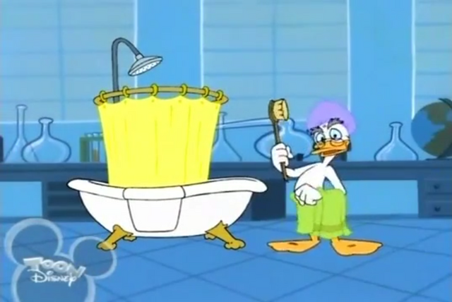 File:Von Drake Shower.png