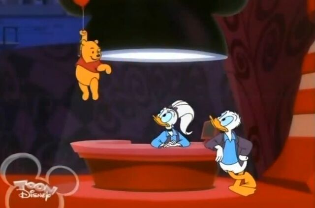 File:Wants to Fly.jpg