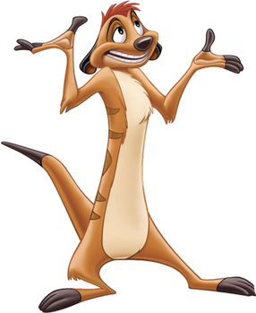 File:Timon.png