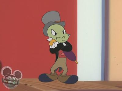 jiminy cricket disney s house of mouse wiki fandom jiminy cricket disney s house of mouse wiki fandom