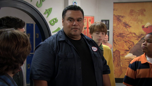 File:FatChance3.png