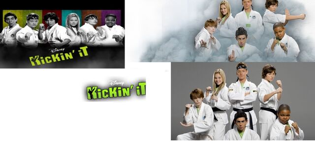 File:Kickin-it-road-wasabi-03.jpg