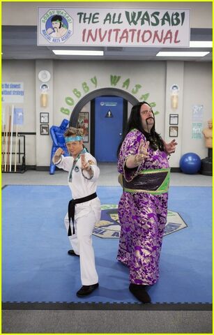 File:Kickin-it-penguin-party-06.jpg