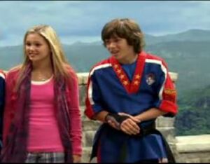Kim & Jack 12