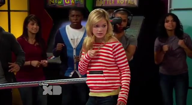 Image - Kickin .It.S02E11.Kim.Of.Kong.720p.HDTV.h264-OOO 563.jpg