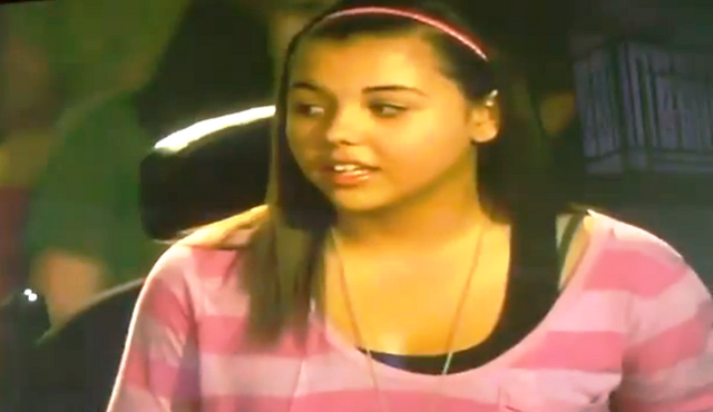 File:Alex.png