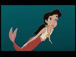 Thelittlemermaid2 367