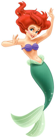 File:Ariel-Princess6.jpg