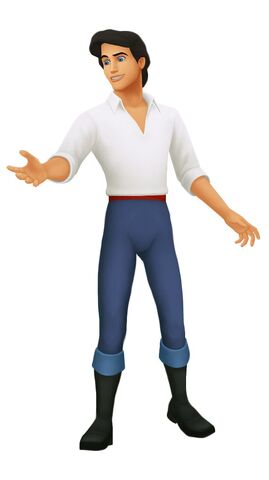 File:Eric.jpg