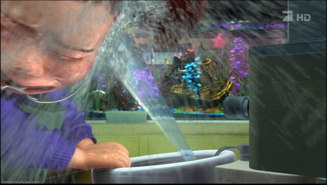File:Findingnemo0944.jpg
