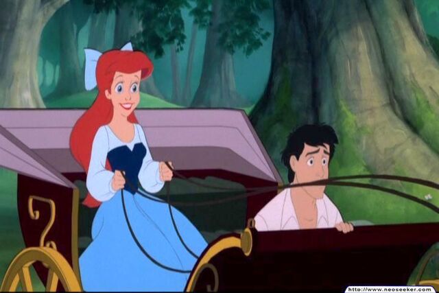 File:Ariel Driving.jpg