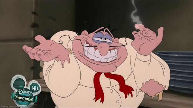 File:Littlemermaid-disneyscreencaps com-6109.jpg