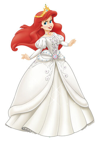 File:685191.jpg