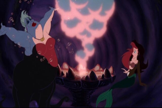 File:Littlemermaid 459.jpg