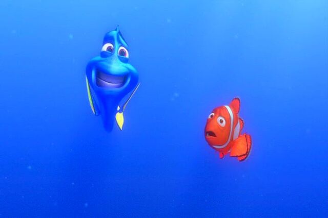 File:Findingnemo0734.jpg