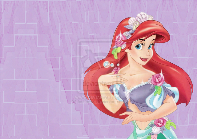 File:Disney-Princess-disney-princess-27700321-900-635.png