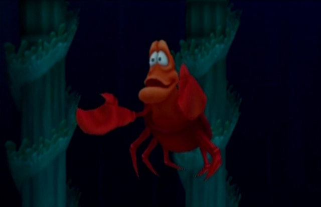 File:Kh-atlantica-14.png