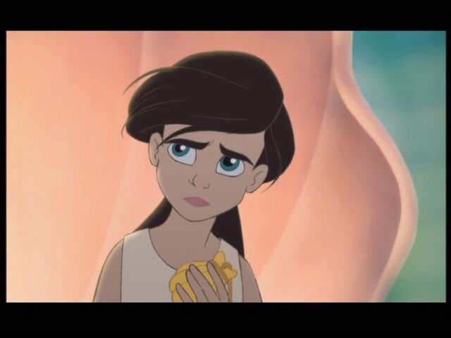 File:Thelittlemermaid2 336.jpg