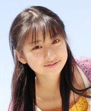 Asumi Nakata01